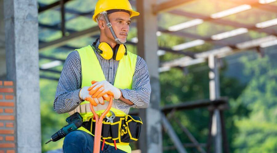 Professional leaking skylight repair services in Westmont, IL